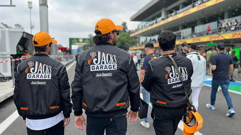 WhatsApp Image 2024 10 28 at 13.29.22